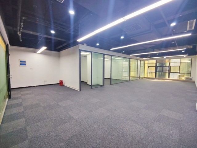 官方授权经销氮气弹簧FP1000出厂价