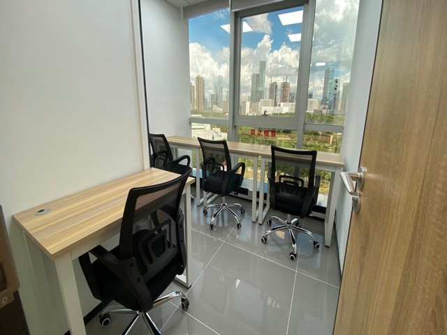 苏州租用黑白打印机价格