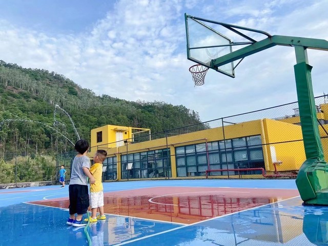 吉林储液袋搅拌袋定做