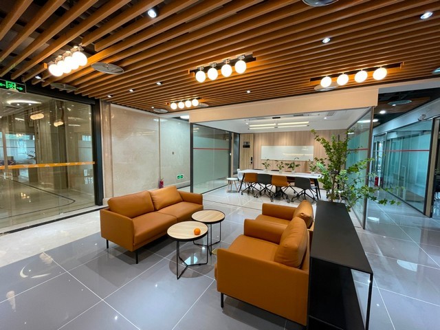 福建变频D850多通道视觉数粒机