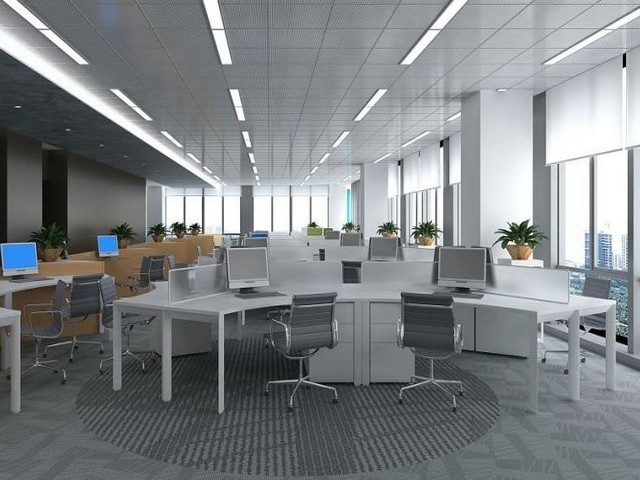 湖州快速闪蒸热解析仪维护保养