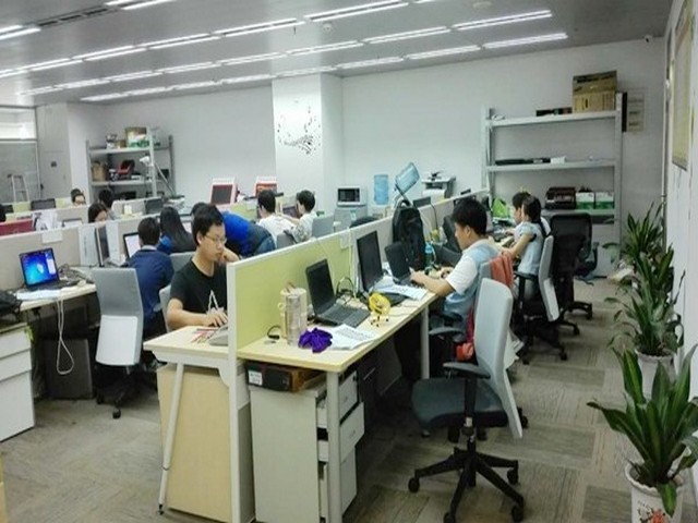 重庆升芯芯模直销