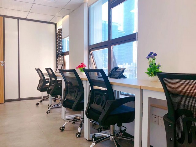 南京航空零组件五轴加工中心厂家推荐