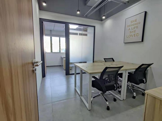 连云港编全棉织带