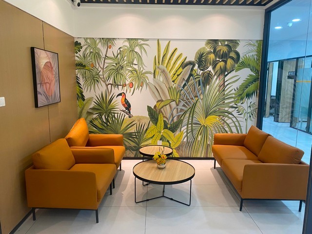 广东银联酒店OTA概况