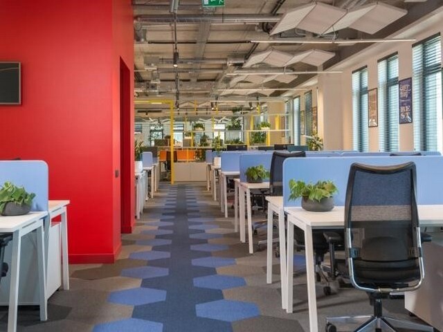 湖北机械智能风阀厂家直销