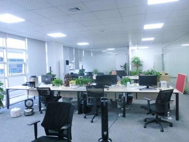 泰安食品级硫酸镁中颗粒