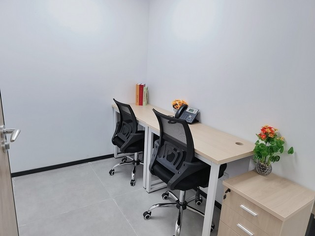 厦门门式起重机维修服务公司