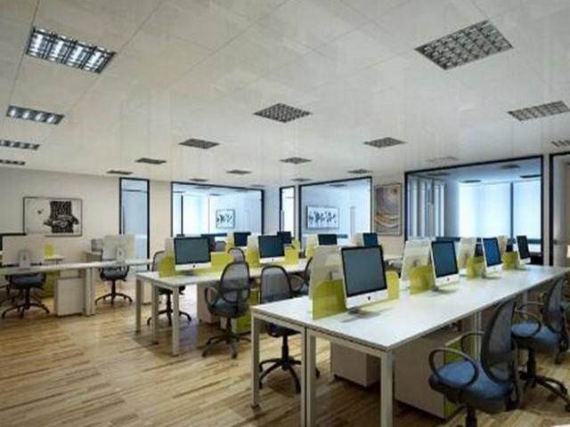 月子会所护理哪家专业