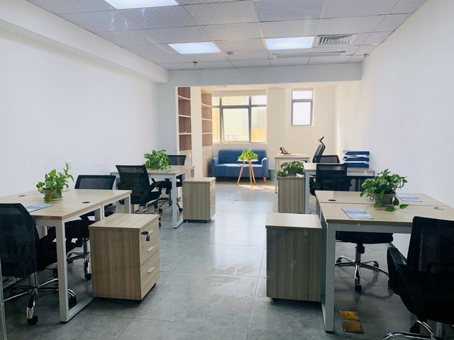 邹平新城中部附近的24小时狗狗诊疗