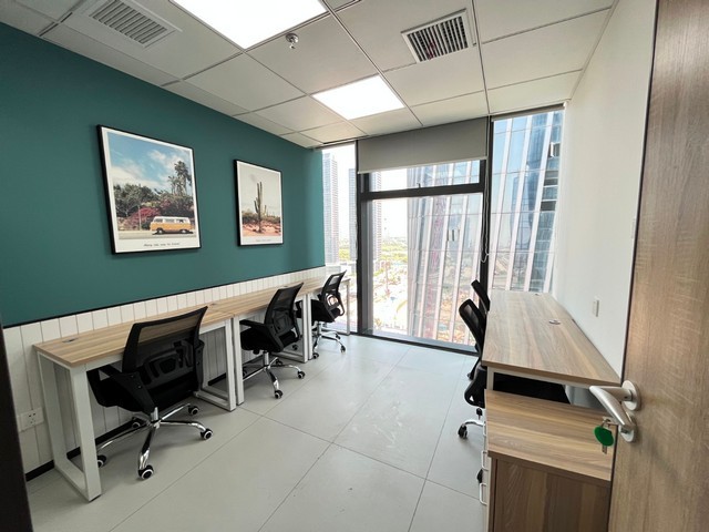 台州BE-12水性防腐面漆