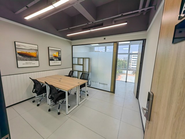 坦洲好的母婴产后护理哪家好