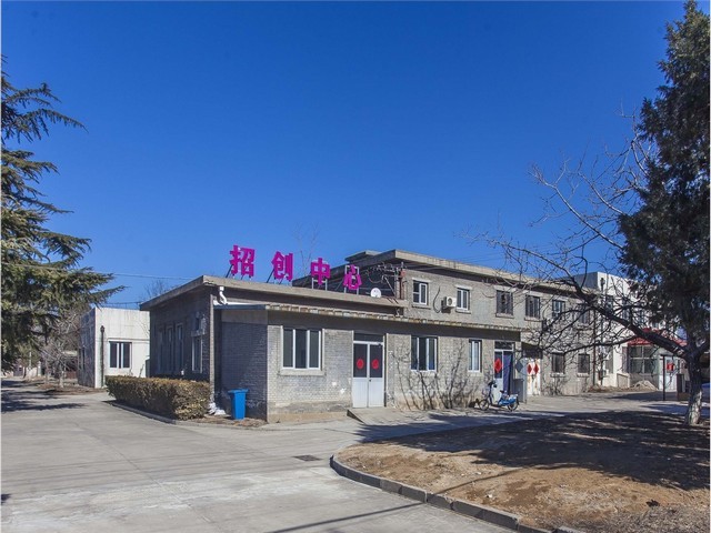 云南尼龙尖拉片采购价格