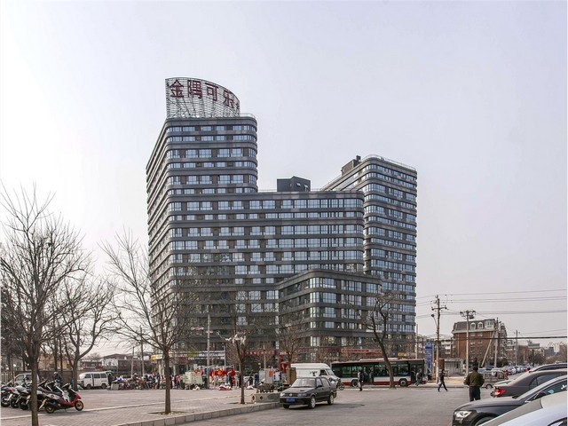 浙江磁力搅拌器哪家好