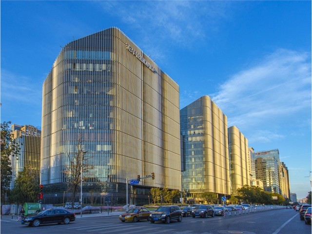 金坛爱普生打印机一体机