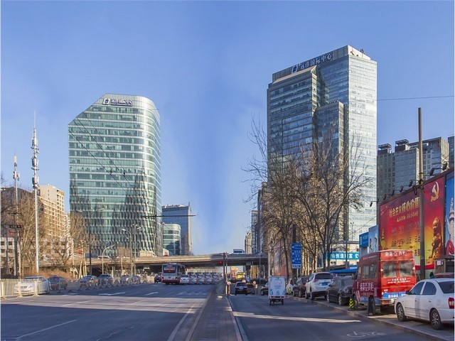 安徽粉末冶金浸渗加工厂