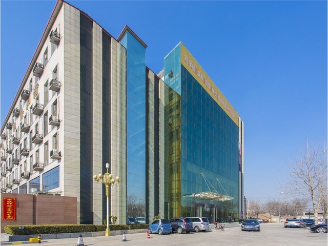 衡山路别墅租赁哪家性价比高