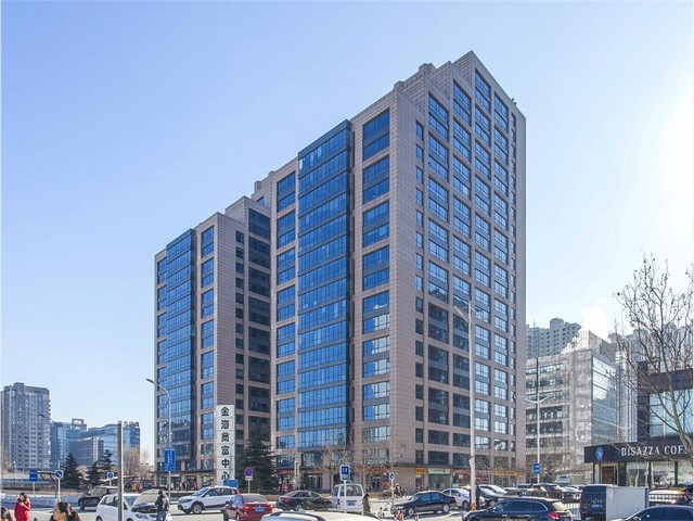 荆门500吨生活垃圾焚烧炉订制