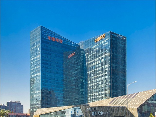 南京卫生型雷达物位计哪家好