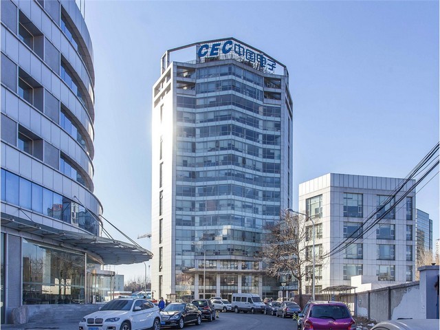 新能源点钻机器人维修