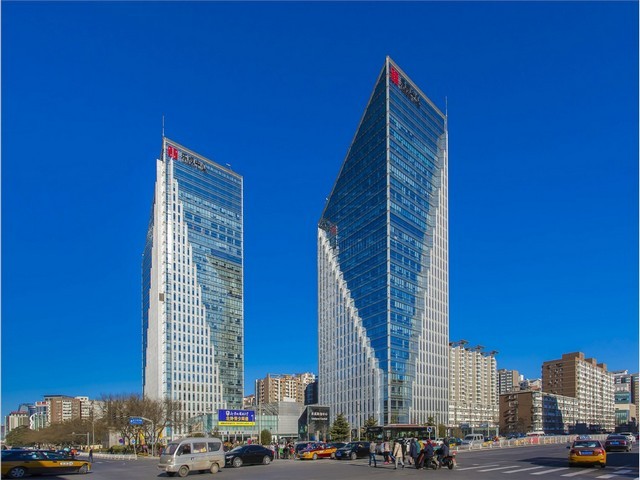 舞台音响租赁哪家靠谱