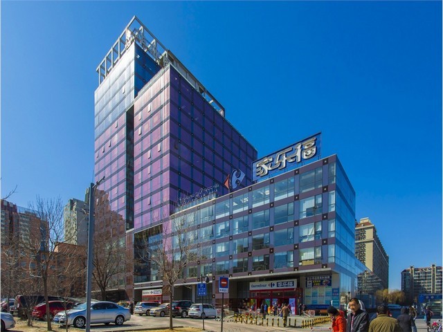 湖南防火卷材卷毯都有哪些