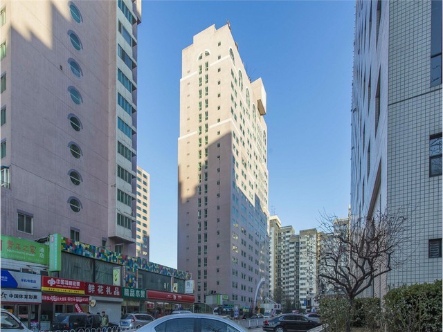 吉林工业自清洗过滤器定制