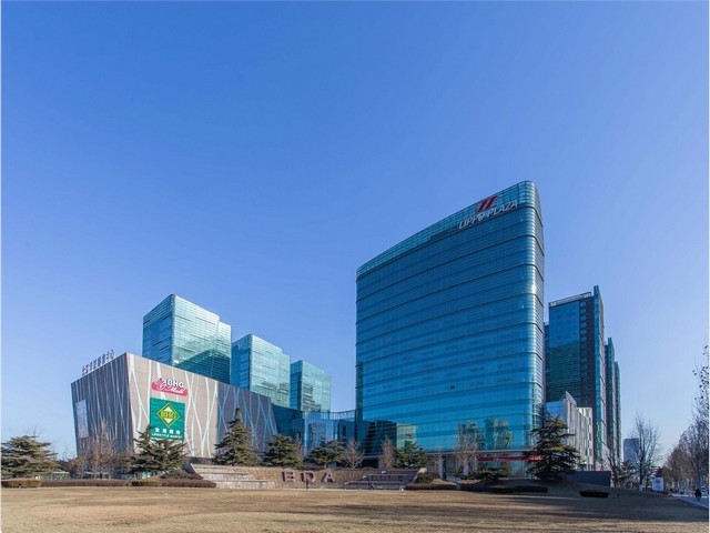 放射性个人剂量仪哪个牌子好