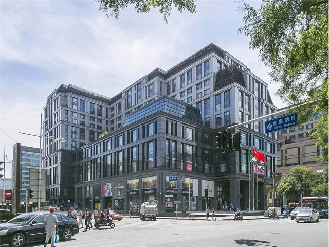 登高作业生命线__