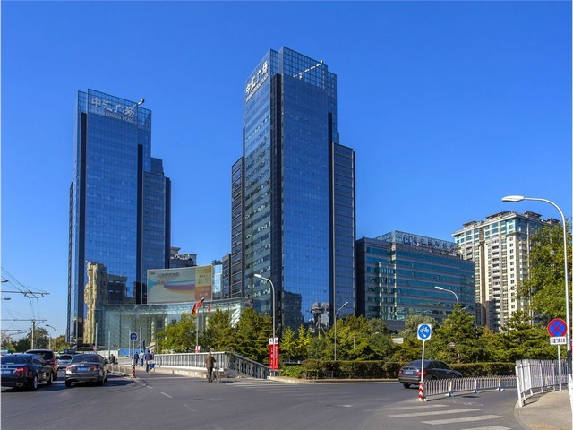 安徽工具金相显微镜价格怎么样