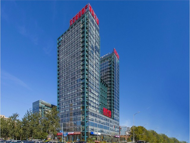 吴堡定制软件开发诚信推荐