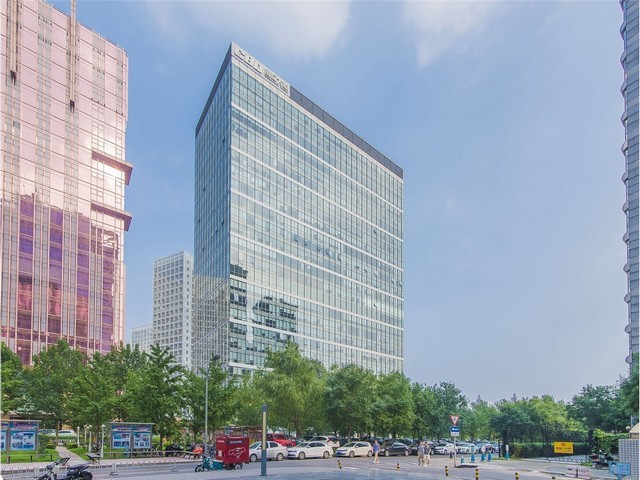 哑光硬质氧化报价