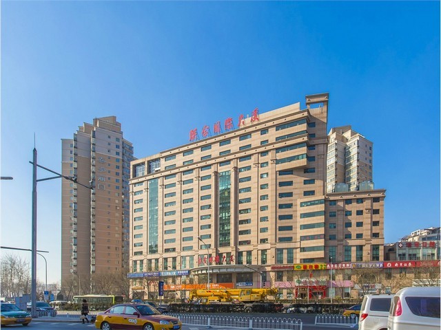 黄浦区品质别墅庭院设计