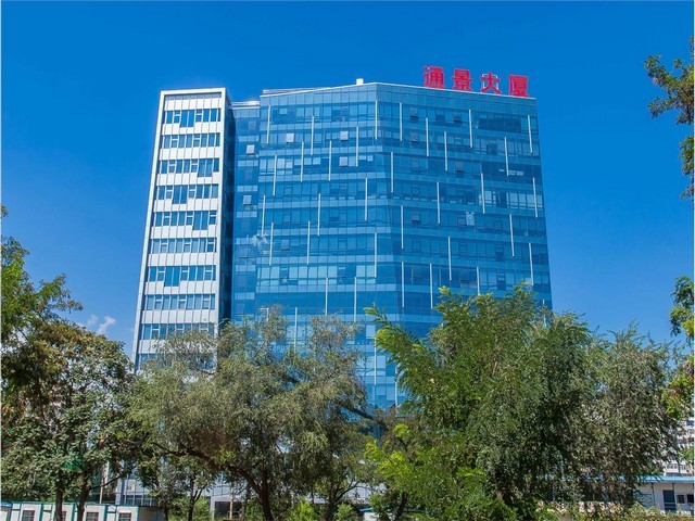 821PCR仪联系方式