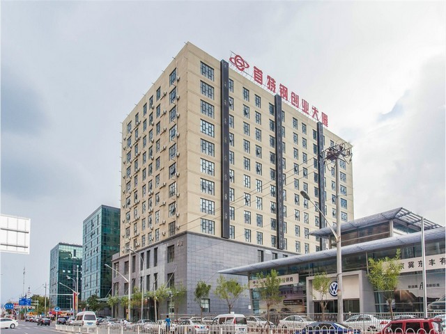 淮安NM400耐磨钢板加工