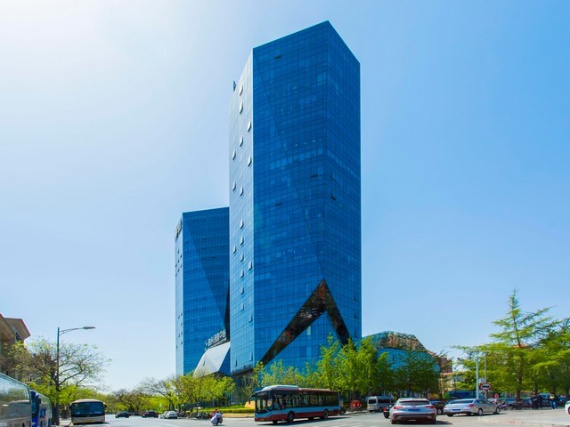 贵州自动智能马桶多少钱