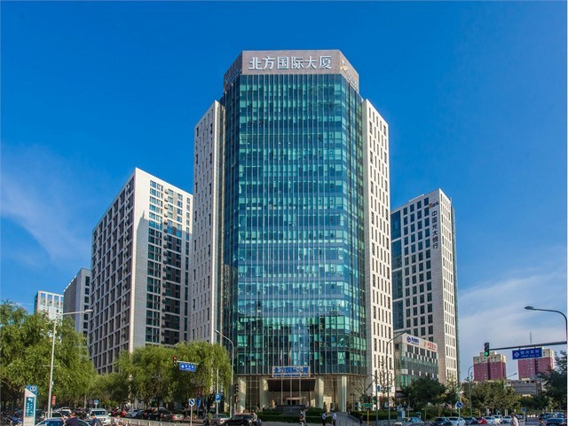 湖北自动对话语音机器人怎么样