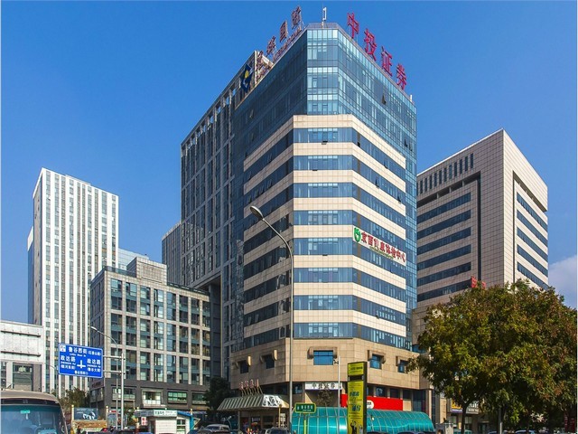 湖南光学导航价格多少