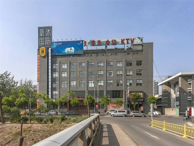 广西盖土遮阳网成本价