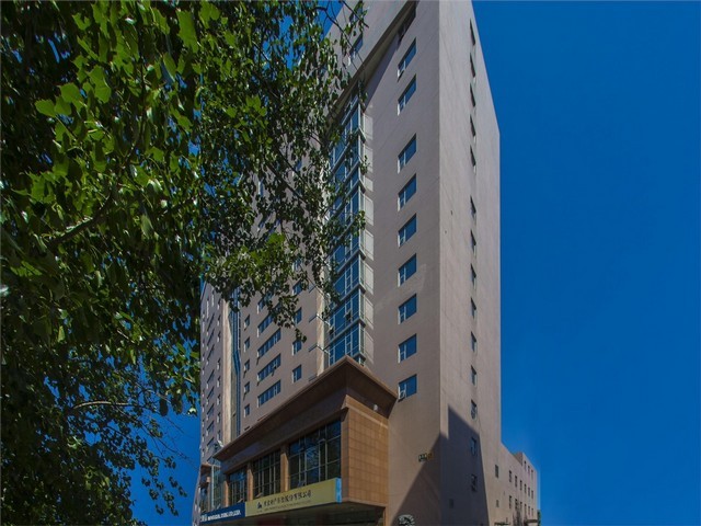 福建标准空气过滤器好选择