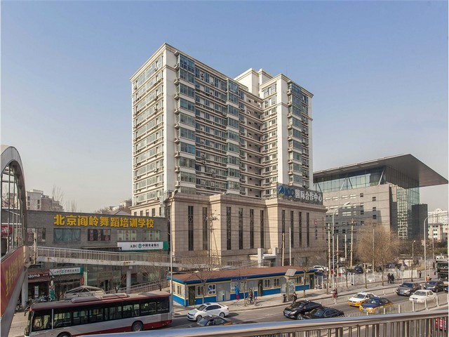 内蒙古锅炉湿电除尘公司