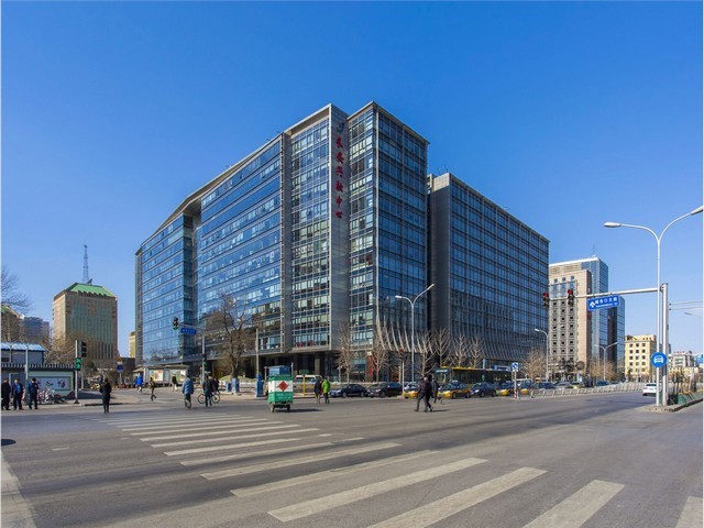 吉安布艺窗帘一般多少钱