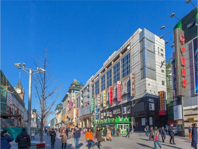 铜仁皮带秤哪家好