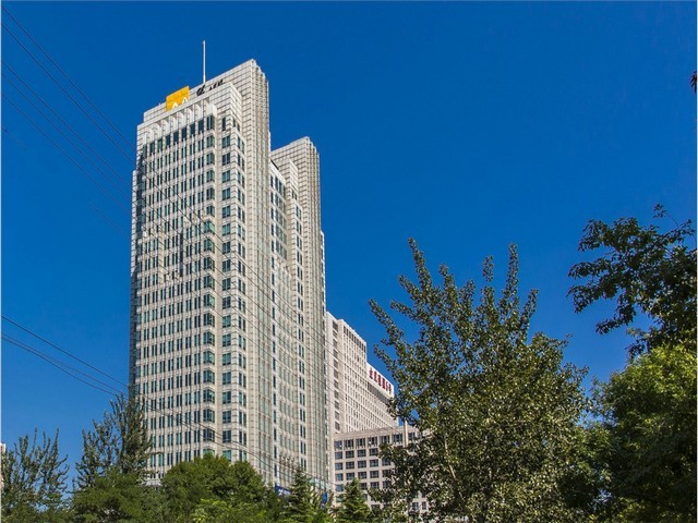 福建大型球墨铁铸件多少钱