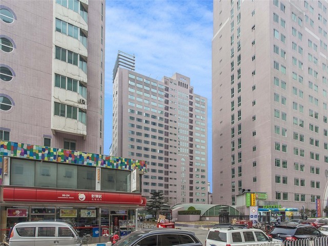 济南无机玻化微珠哪家好