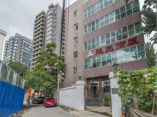 南通标准电力资质作用有哪些