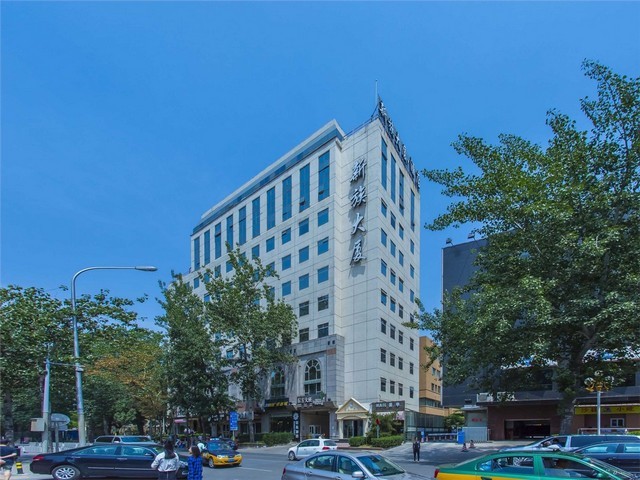 淮安小型室内电梯多少钱