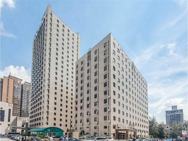 成都企业版邮件中继转发服务一般多少钱