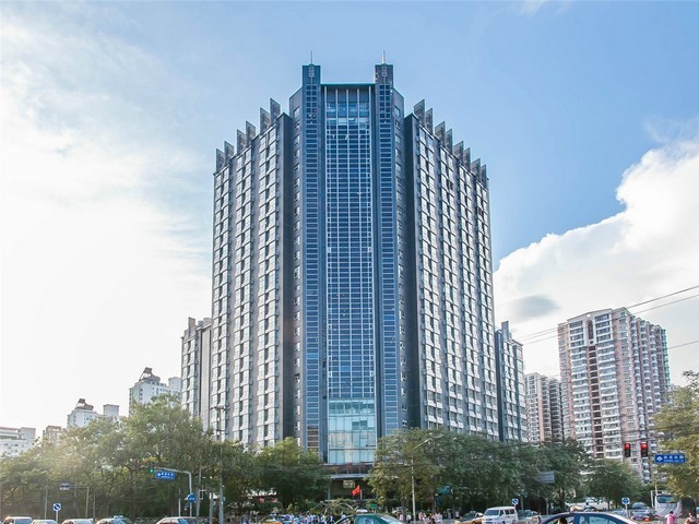 安徽个性化精品女装服装货源哪里定制比较好