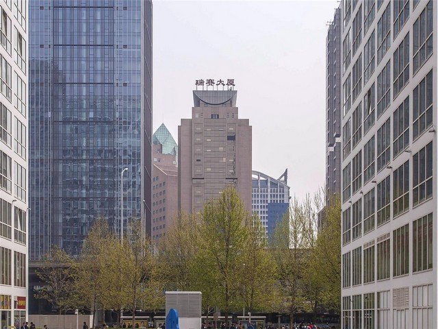 山东铠睿博台式桌面摇床订购